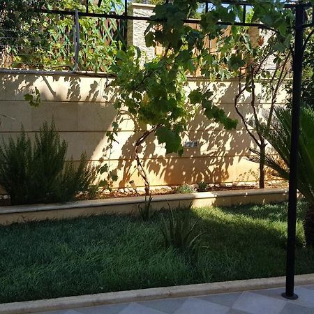 Renovated Lovely Apartment Near Airport & Sea Porto Rafti Bagian luar foto