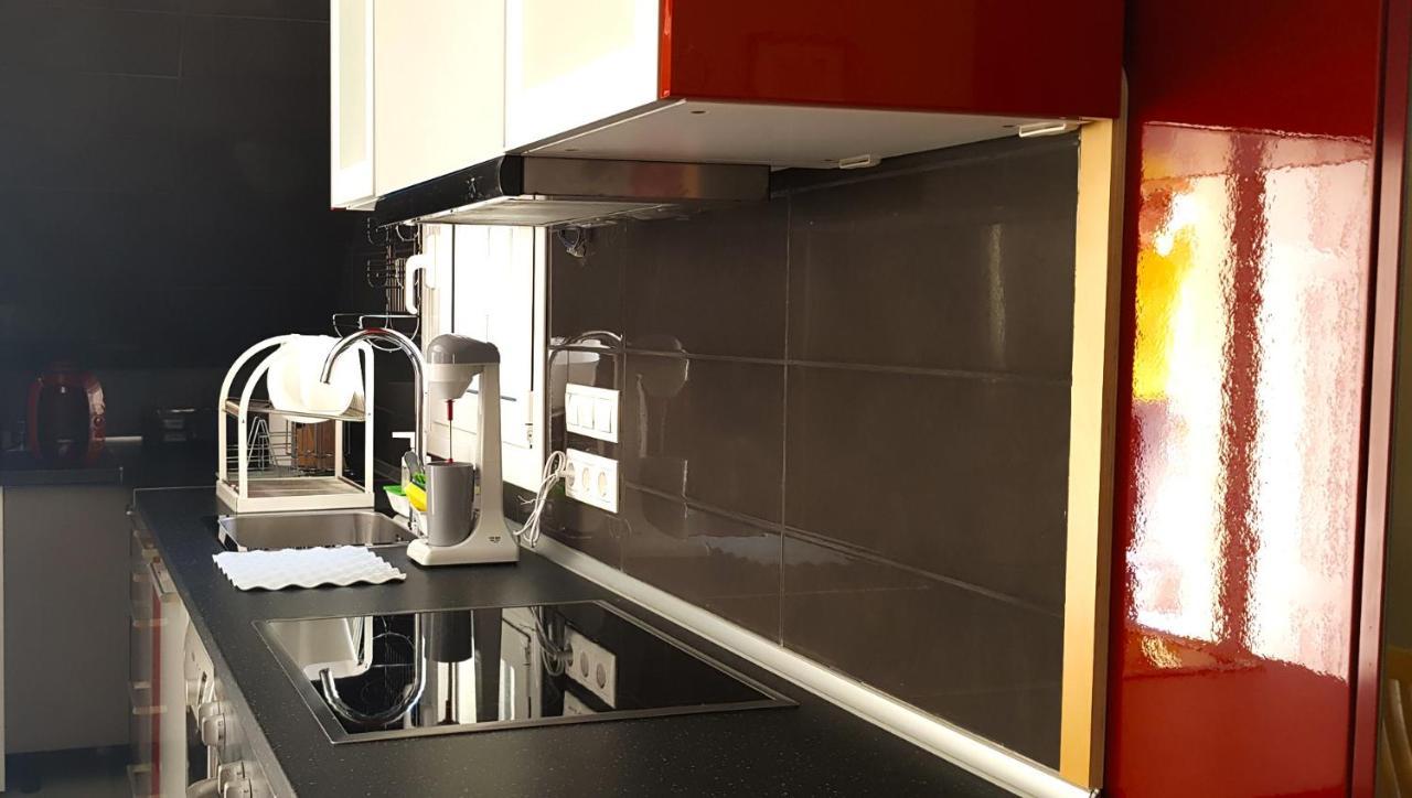 Renovated Lovely Apartment Near Airport & Sea Porto Rafti Bagian luar foto