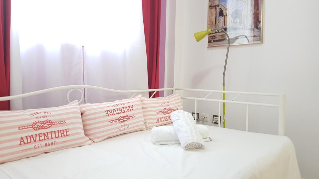 Renovated Lovely Apartment Near Airport & Sea Porto Rafti Bagian luar foto