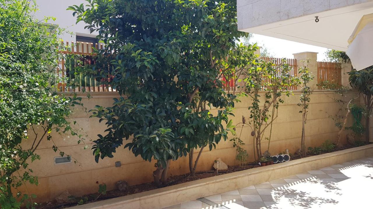 Renovated Lovely Apartment Near Airport & Sea Porto Rafti Bagian luar foto