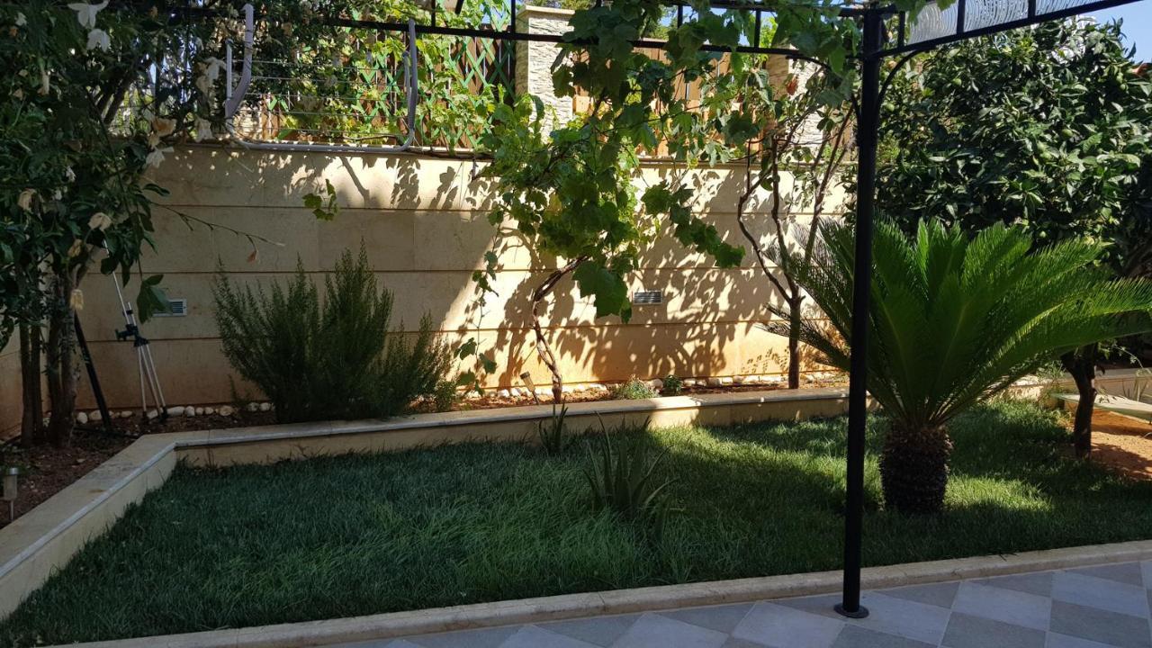 Renovated Lovely Apartment Near Airport & Sea Porto Rafti Bagian luar foto