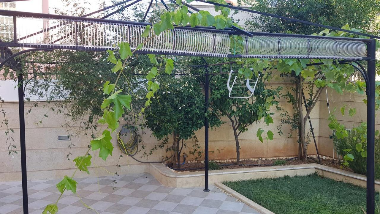 Renovated Lovely Apartment Near Airport & Sea Porto Rafti Bagian luar foto