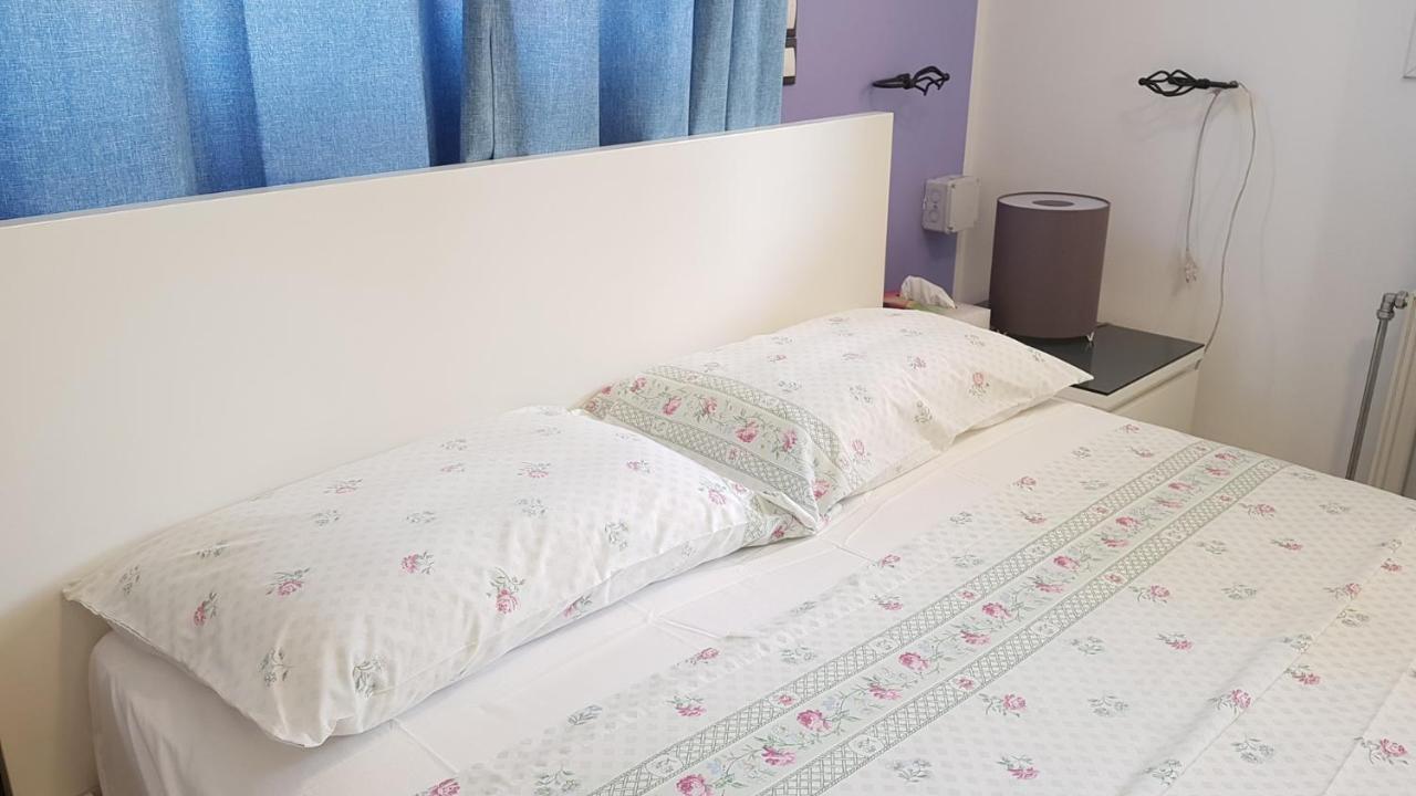 Renovated Lovely Apartment Near Airport & Sea Porto Rafti Bagian luar foto