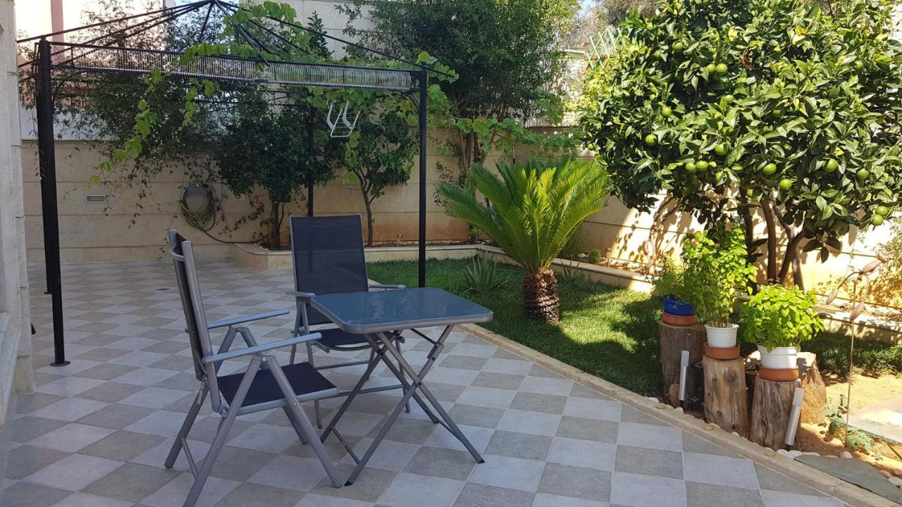 Renovated Lovely Apartment Near Airport & Sea Porto Rafti Bagian luar foto